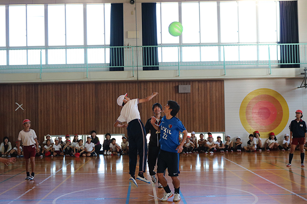 photo photo