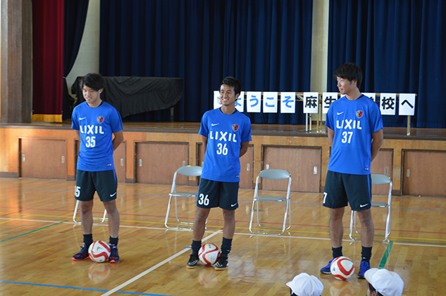 photo photo