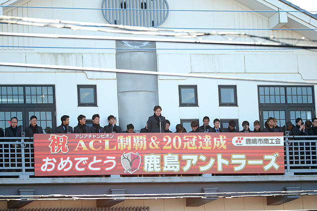 photo photo