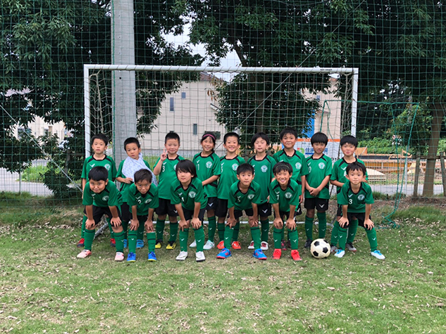 有 Fmf Presents鹿島アントラーズサッカー大会u 8 7 13 鹿島アントラーズ オフィシャルサイト 有 Fmf Presents鹿島アントラーズサッカー大会u 8 7 13 鹿島アントラーズ オフィシャルサイト
