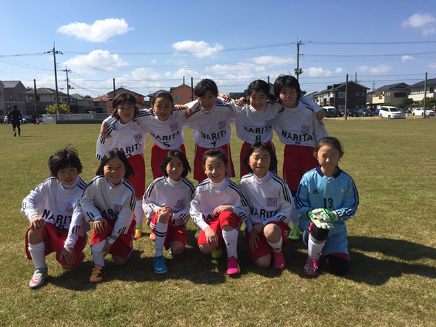 photo photo