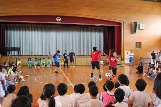 photo photo