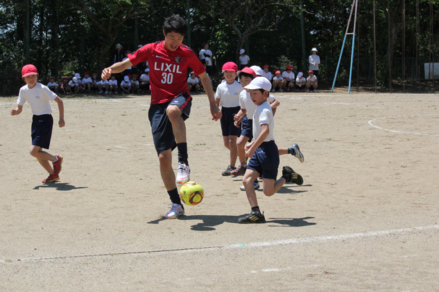 photo photo