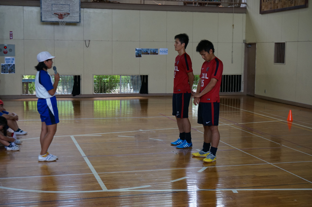 photo photo