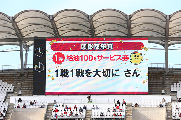 photo photo