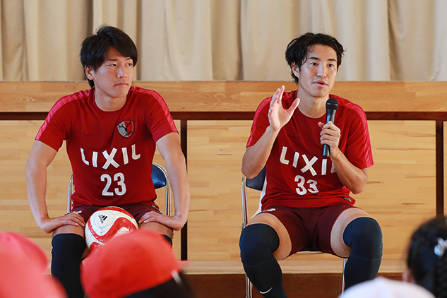 photo photo