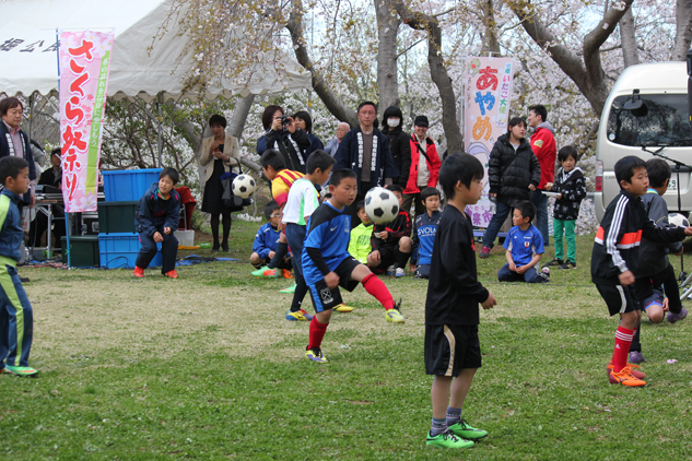 photo photo
