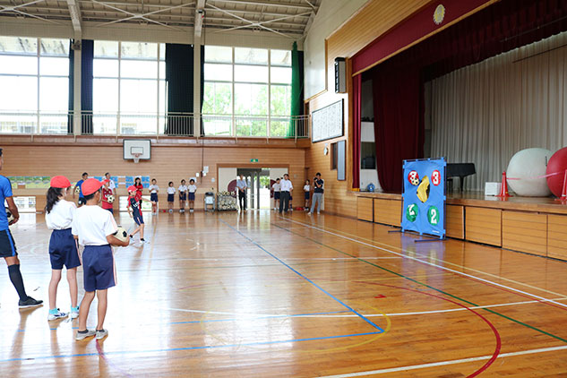 photo photo