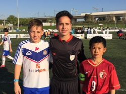 スペイン遠征 4 11 鹿島アントラーズ オフィシャルサイト スペイン遠征 4 11 鹿島アントラーズ オフィシャルサイト