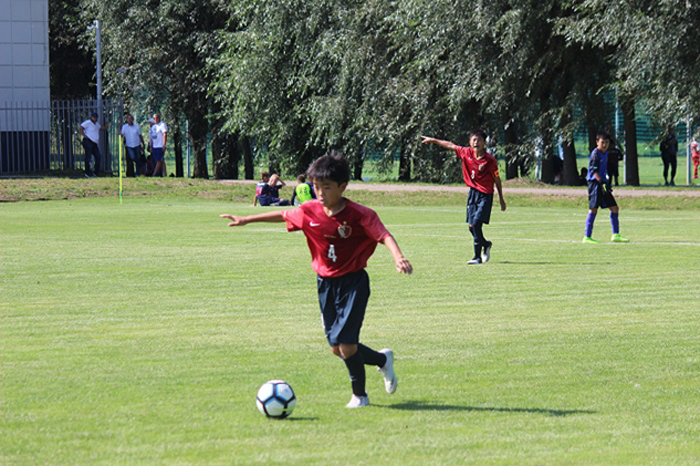 photo photo