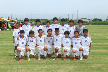 photo photo