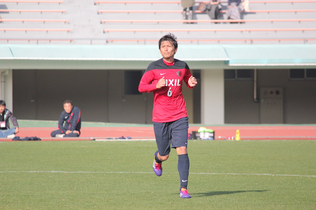 photo photo
