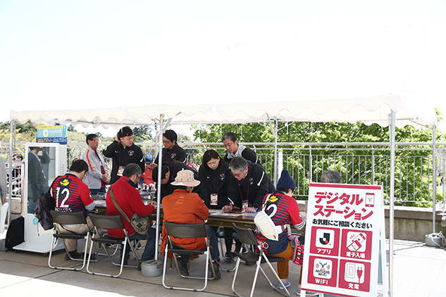 photo photo