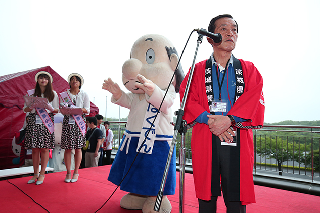 photo photo