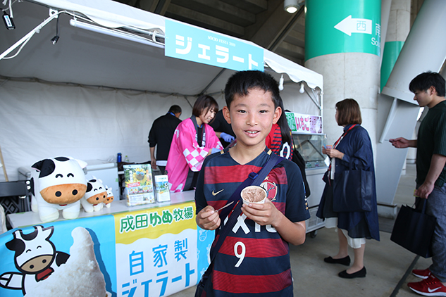 photo photo