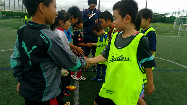 photo photo