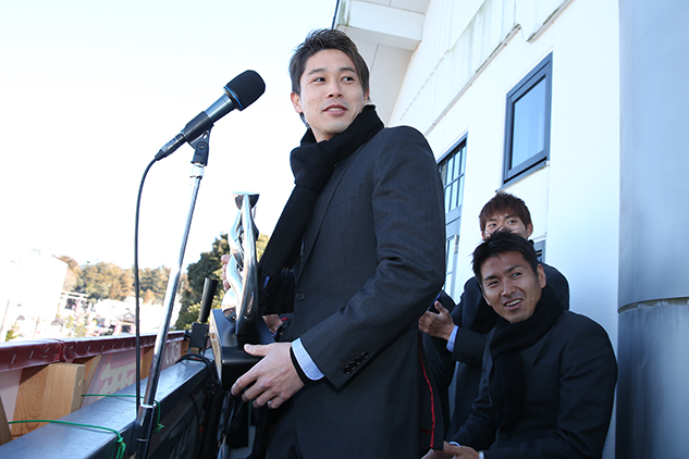 photo photo