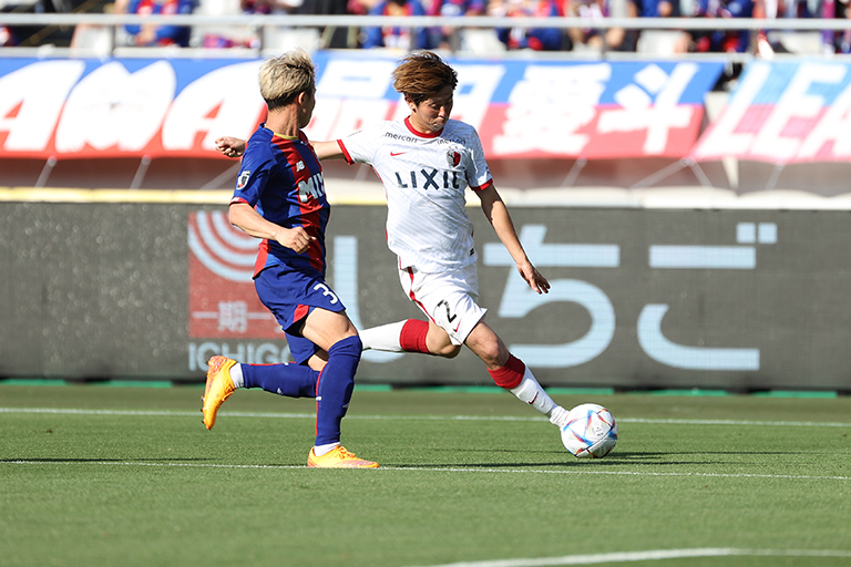 photo photo