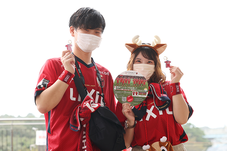 photo photo