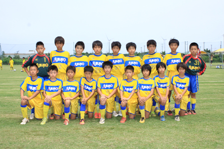 photo photo