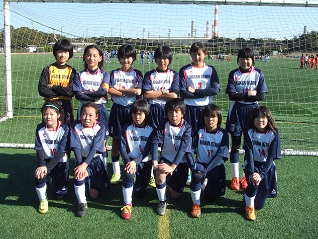 photo photo