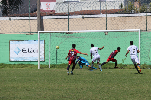 photo photo