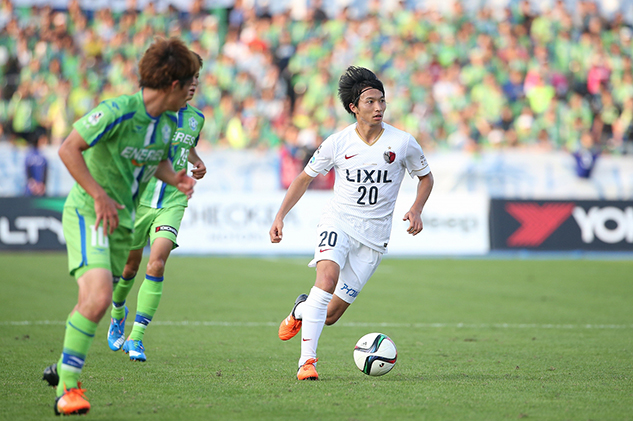 photo photo