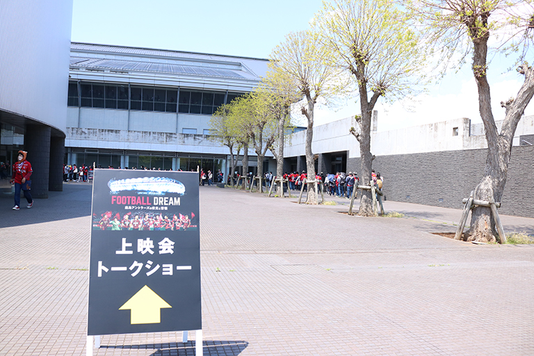 photo photo