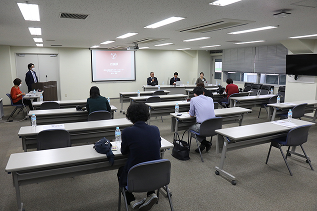 photo photo