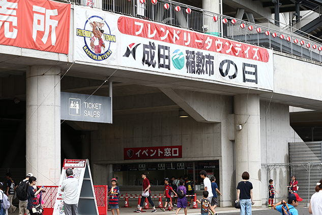 photo photo