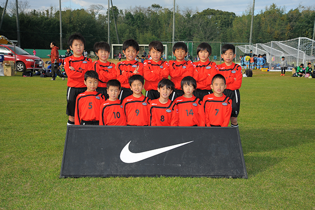 photo photo