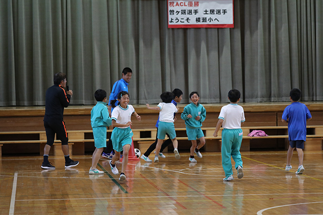 photo photo