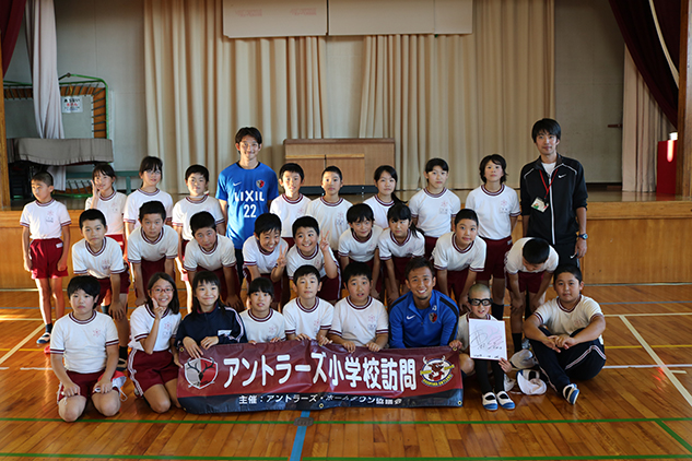 photo photo