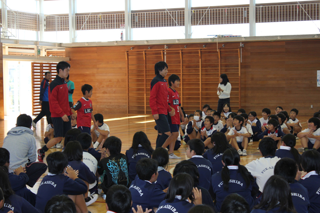 photo photo