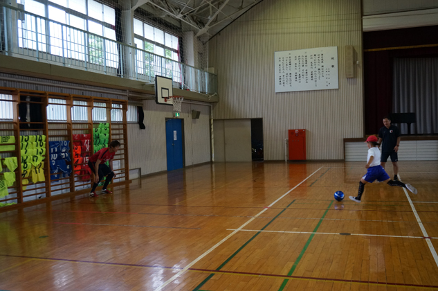 photo photo