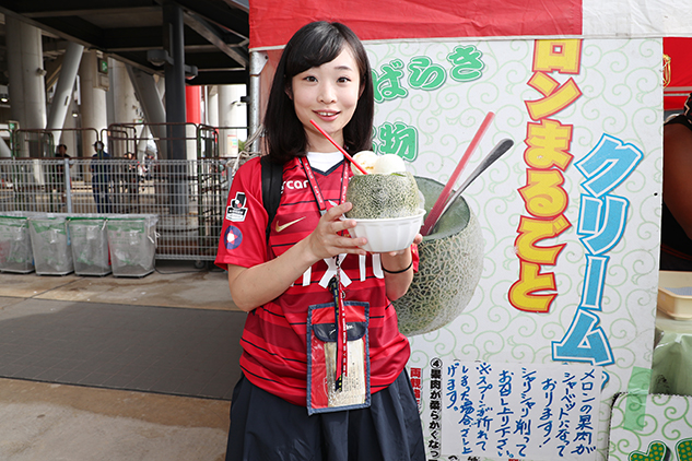 photo photo