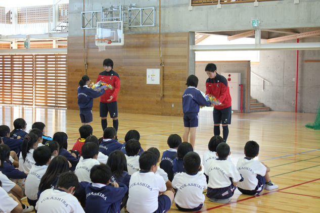 photo photo