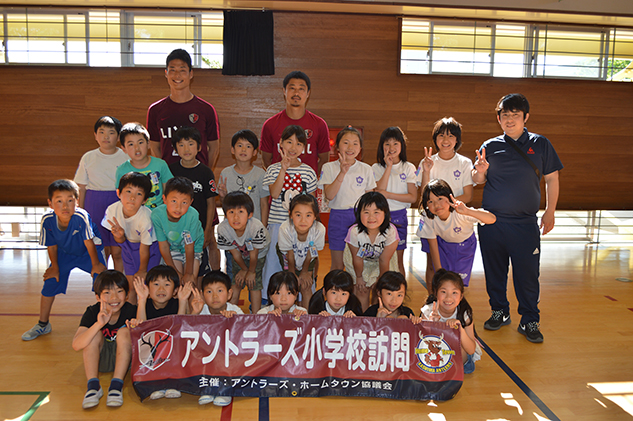 photo photo