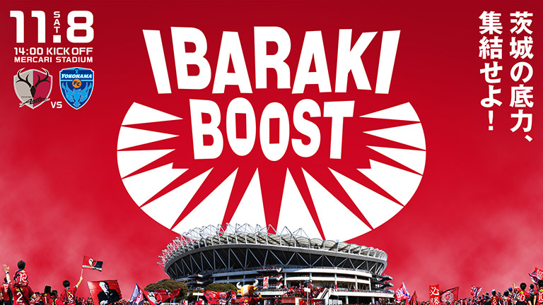 original.jpg?1759476409