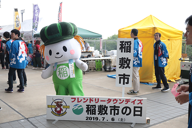 photo photo