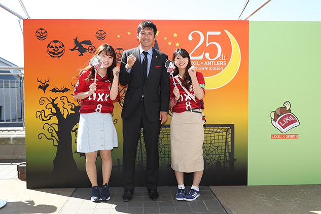 photo photo