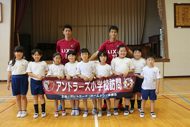 photo photo
