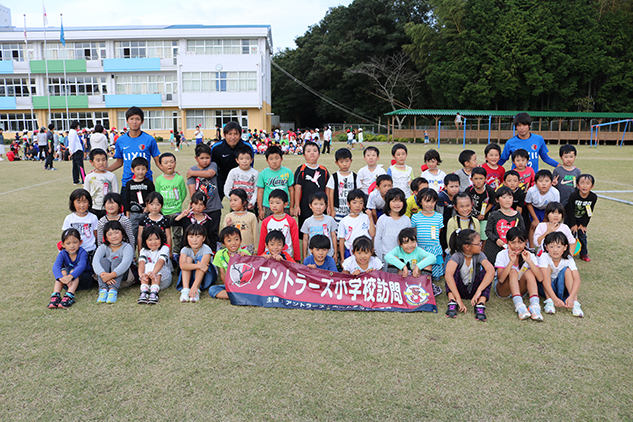 photo photo