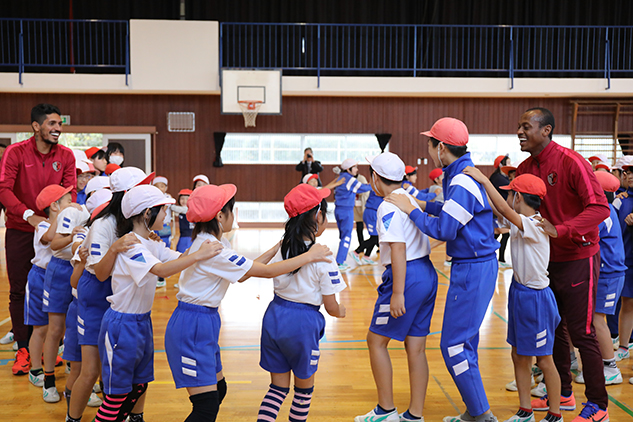 photo photo
