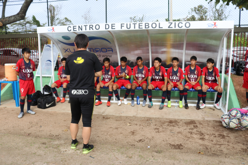 photo photo