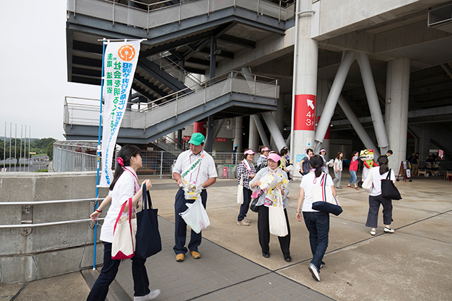photo photo