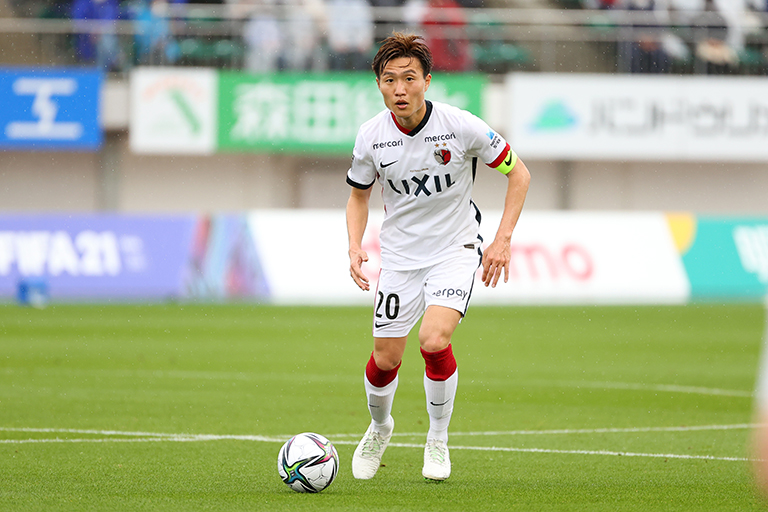 photo photo