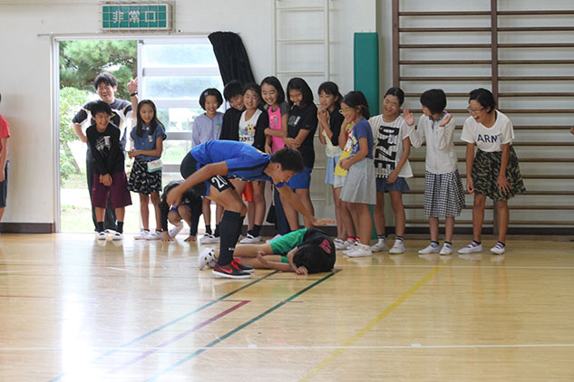 photo photo