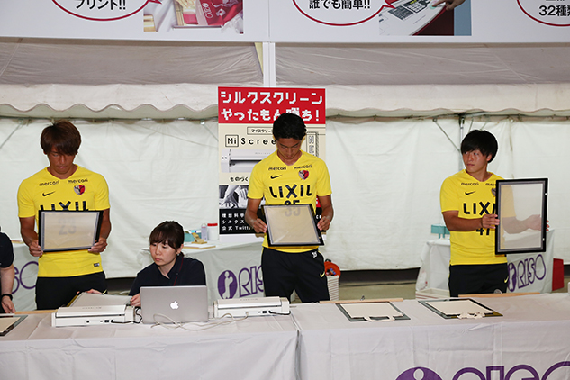photo photo