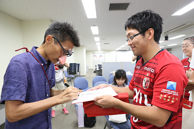 photo photo
